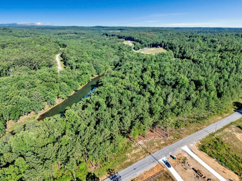 MOTIVATED SELLER! If you are looking for a great lot with a - photo 12