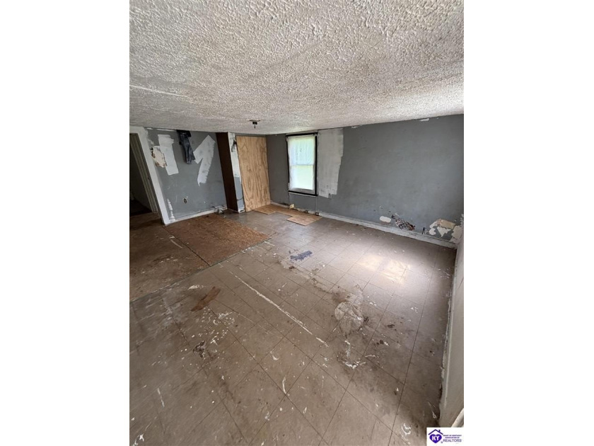 INVESTORS!!! Two bedroom and one bathroom. Needs some work. This - photo 17