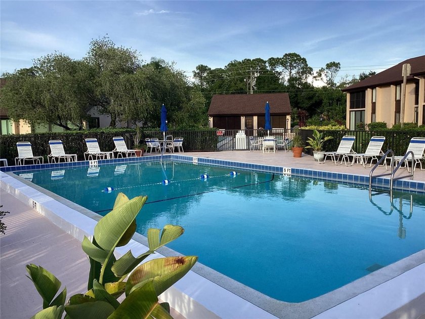 Welcome to 6211 Timberlake Dr. Unit B-4 (Woodland Green Estates) - photo 22