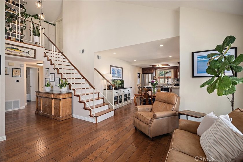 833 Escuela Ct - photo 3