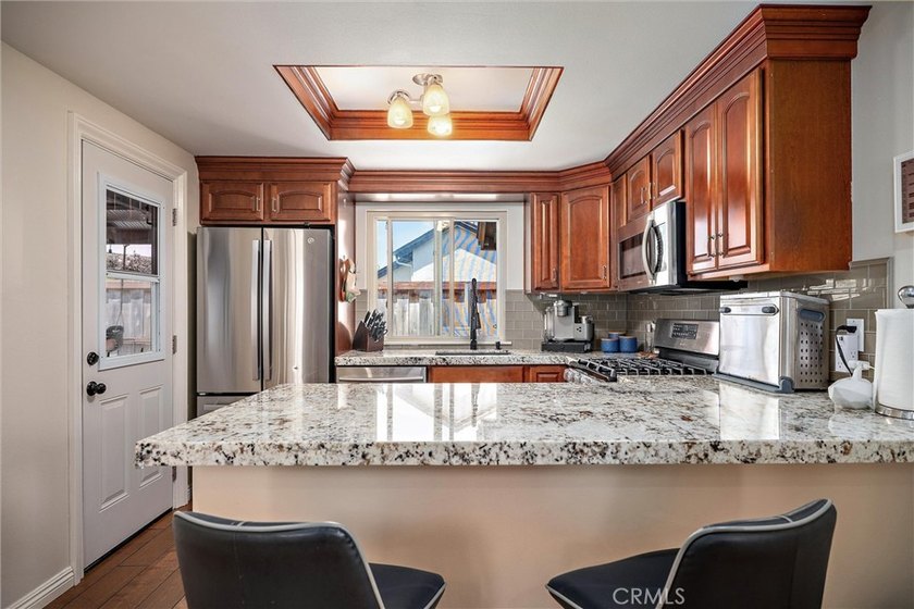 833 Escuela Ct - photo 6