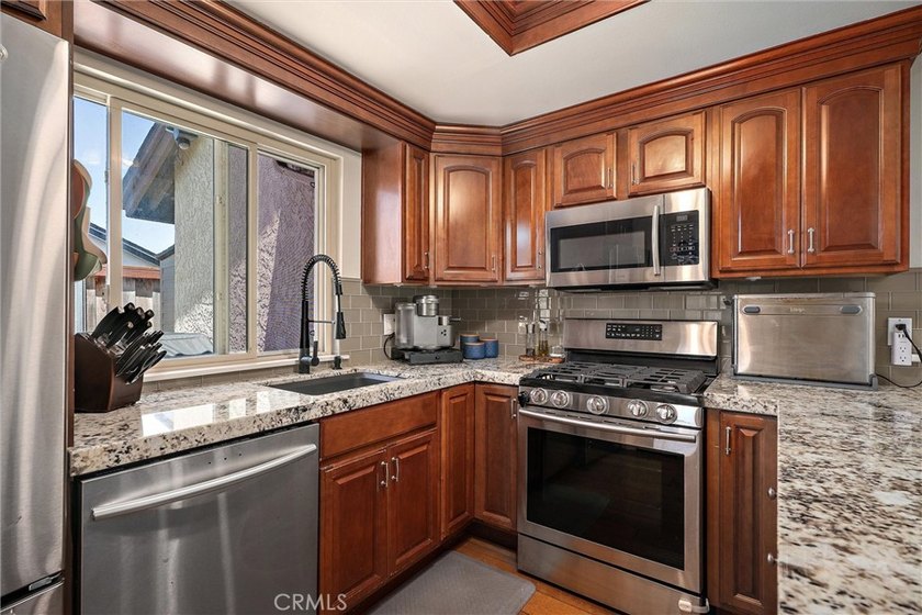 833 Escuela Ct - photo 7