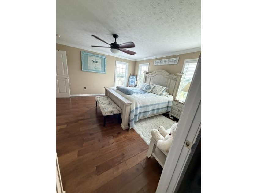 The one you have been waiting for! Enjoy true golf course living - photo 18