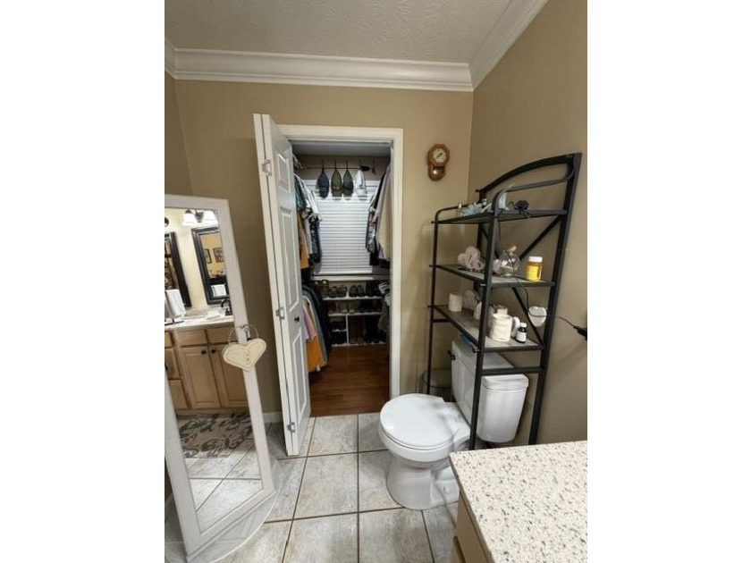 The one you have been waiting for! Enjoy true golf course living - photo 22