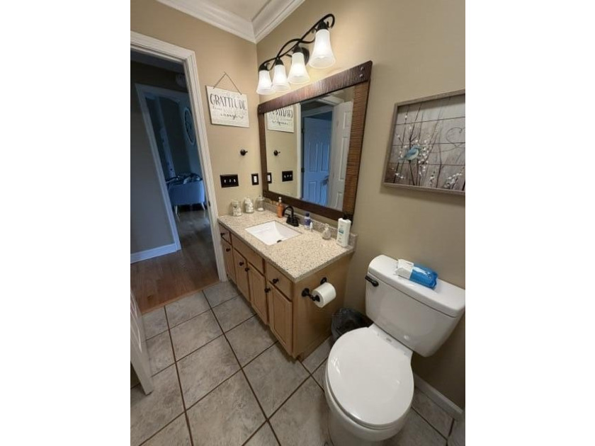 The one you have been waiting for! Enjoy true golf course living - photo 25