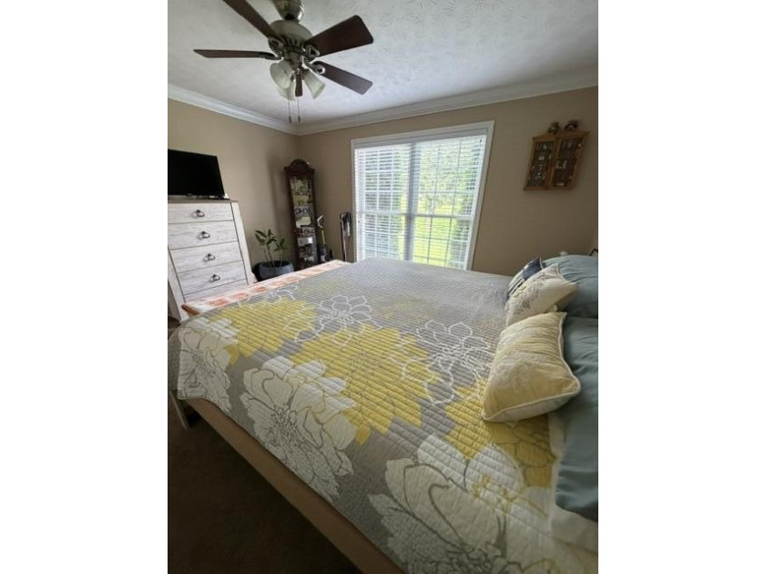 The one you have been waiting for! Enjoy true golf course living - photo 28