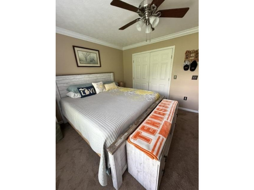 The one you have been waiting for! Enjoy true golf course living - photo 29