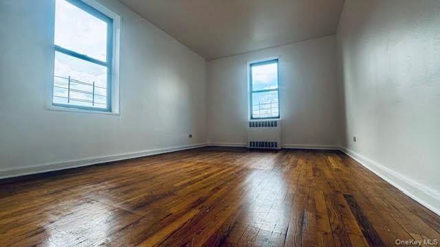 Apartment, having comfort, convenience. Spacious 1-bedroom - photo 3
