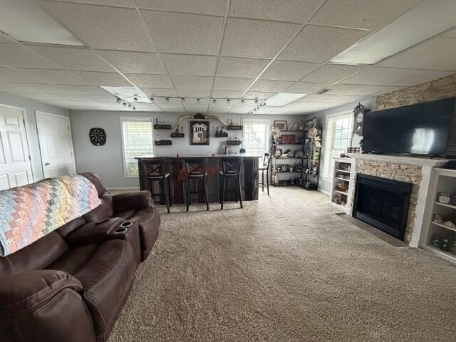 The one you have been waiting for! Enjoy true golf course living - photo 36