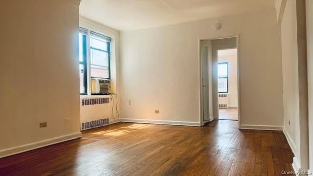Apartment, having comfort, convenience. Spacious 1-bedroom - photo 7