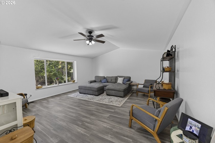 Welcome to this beautifully updated 4-bedroom, 2.5-bath home - photo 3