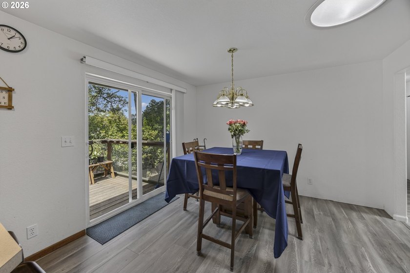 Welcome to this beautifully updated 4-bedroom, 2.5-bath home - photo 7