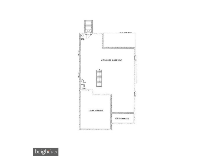 ***TO BE BUILT***Welcome to 38 Wadsworth Dr., East Berlin Pa - photo 5