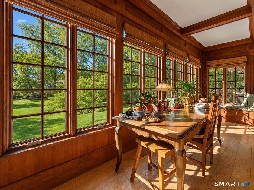 Introducing The Winslow Manor, one of Westport's most - photo 13