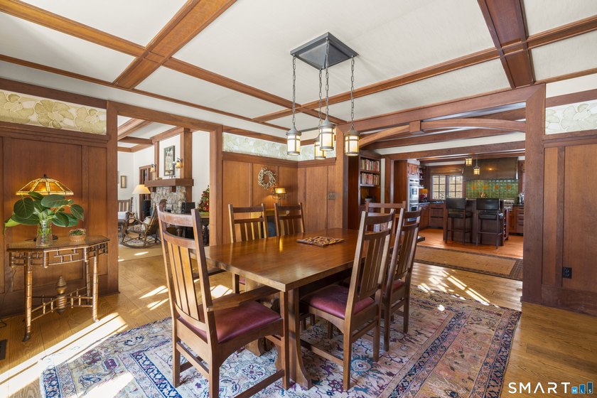 Introducing The Winslow Manor, one of Westport's most - photo 14