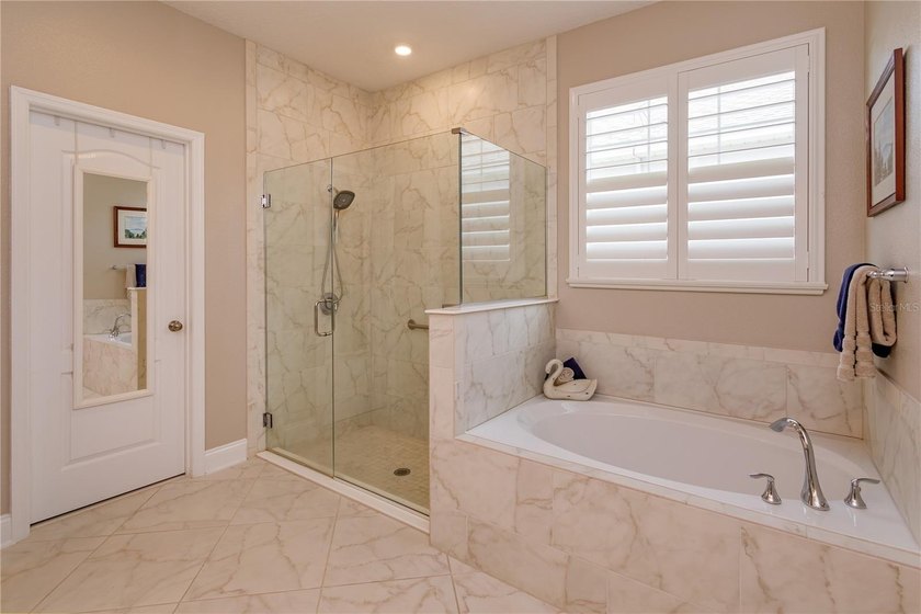 LOCATED IN THE HIGHLY SOUGHT AFTER GOLF CART DISTRICT OF - photo 18