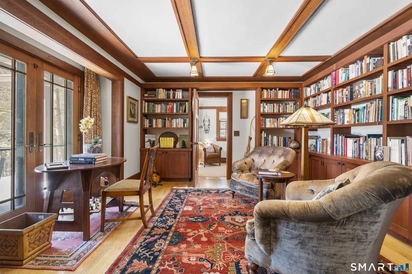 Introducing The Winslow Manor, one of Westport's most - photo 20