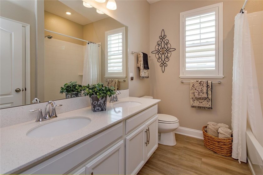 LOCATED IN THE HIGHLY SOUGHT AFTER GOLF CART DISTRICT OF - photo 20