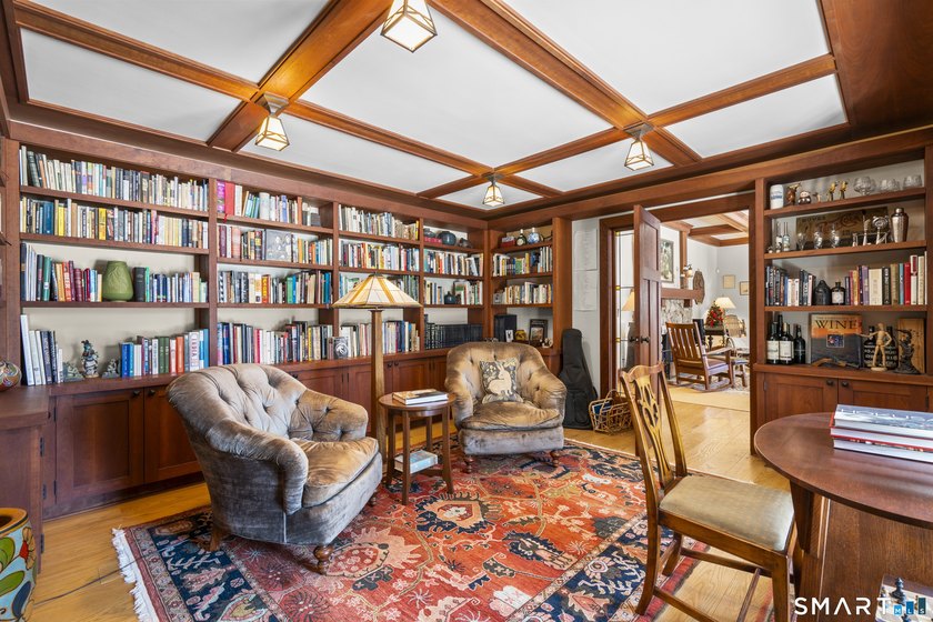 Introducing The Winslow Manor, one of Westport's most - photo 21