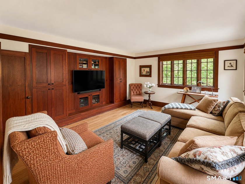 Introducing The Winslow Manor, one of Westport's most - photo 23