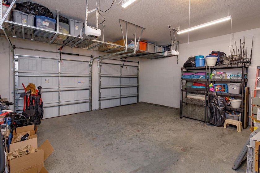 LOCATED IN THE HIGHLY SOUGHT AFTER GOLF CART DISTRICT OF - photo 23