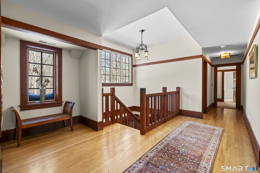 Introducing The Winslow Manor, one of Westport's most - photo 24