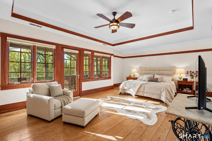 Introducing The Winslow Manor, one of Westport's most - photo 25