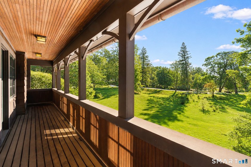 Introducing The Winslow Manor, one of Westport's most - photo 26