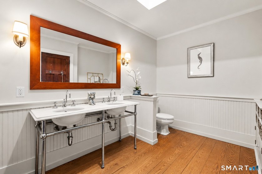 Introducing The Winslow Manor, one of Westport's most - photo 28