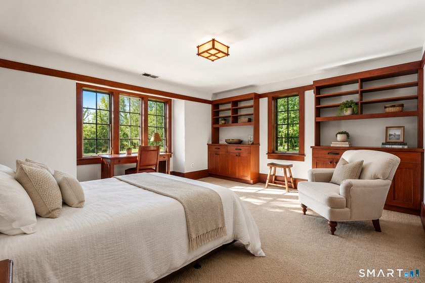 Introducing The Winslow Manor, one of Westport's most - photo 29
