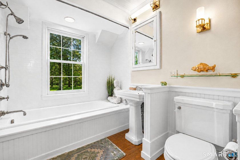 Introducing The Winslow Manor, one of Westport's most - photo 30