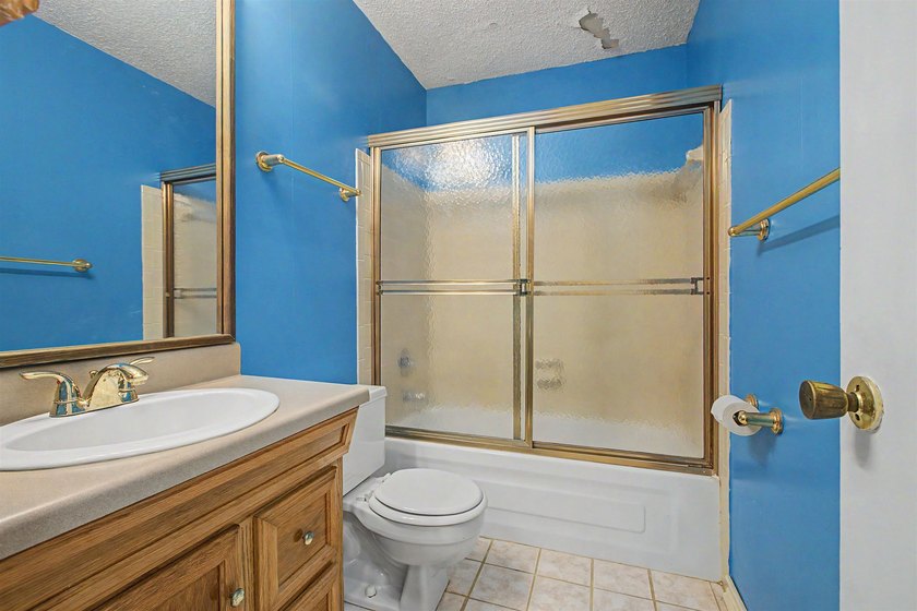 Opportunity awaits in Killearn Acres! This 3-bedroom, 2-bath - photo 30