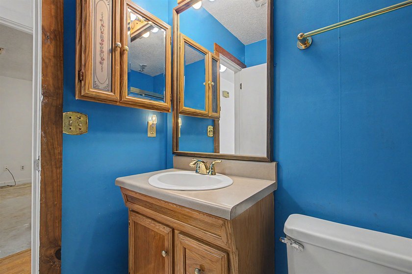 Opportunity awaits in Killearn Acres! This 3-bedroom, 2-bath - photo 31