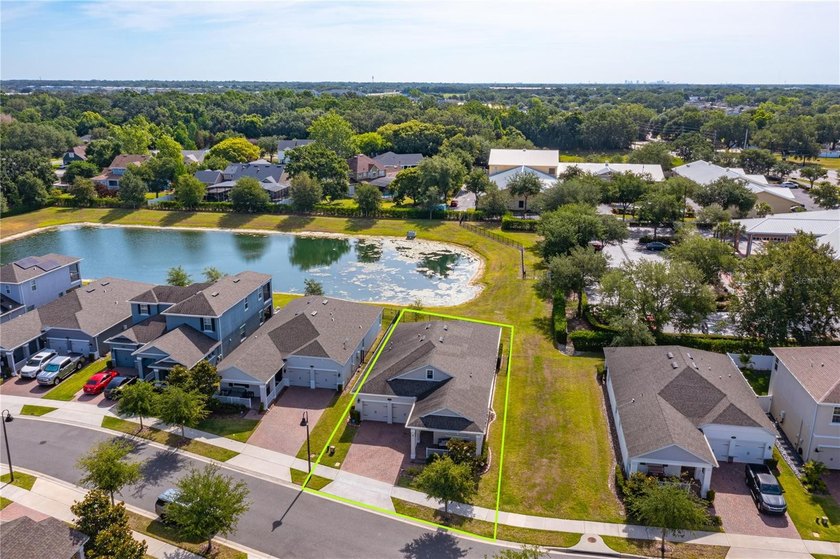 LOCATED IN THE HIGHLY SOUGHT AFTER GOLF CART DISTRICT OF - photo 32