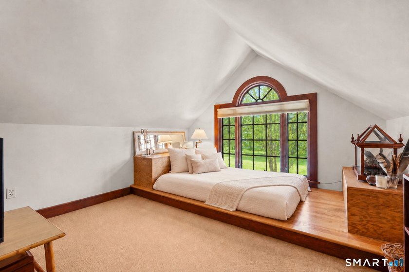 Introducing The Winslow Manor, one of Westport's most - photo 33