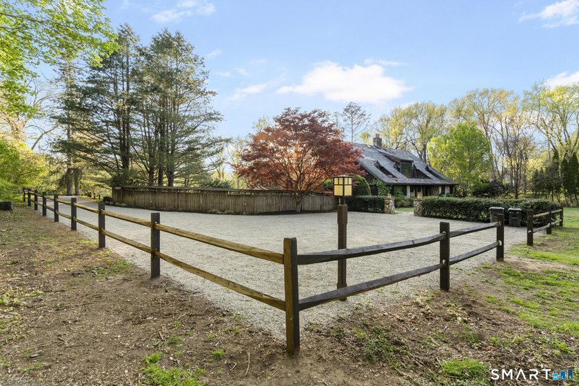Introducing The Winslow Manor, one of Westport's most - photo 35