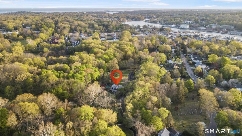 Introducing The Winslow Manor, one of Westport's most - photo 36