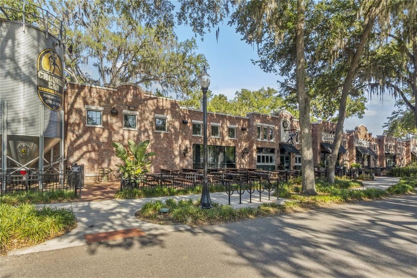 LOCATED IN THE HIGHLY SOUGHT AFTER GOLF CART DISTRICT OF - photo 37