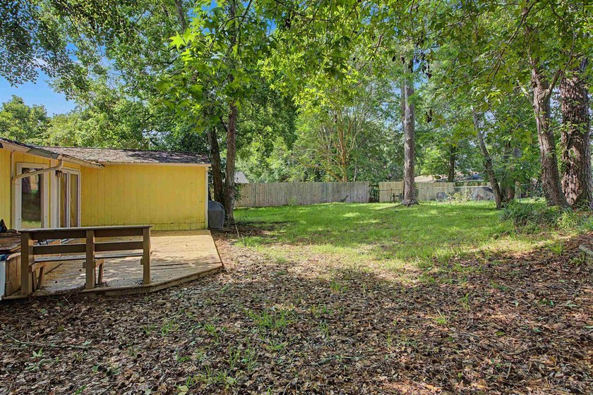 Opportunity awaits in Killearn Acres! This 3-bedroom, 2-bath - photo 40