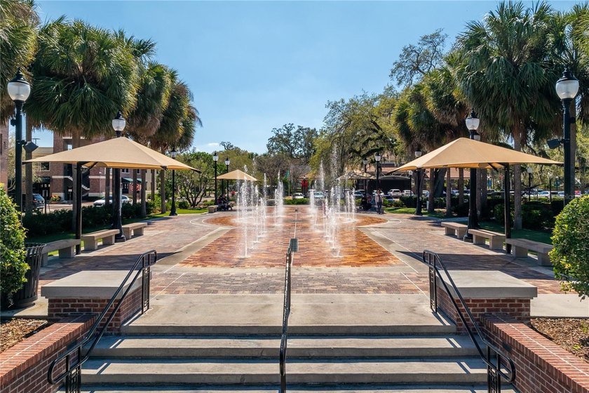 LOCATED IN THE HIGHLY SOUGHT AFTER GOLF CART DISTRICT OF - photo 44