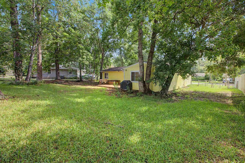 Opportunity awaits in Killearn Acres! This 3-bedroom, 2-bath - photo 45
