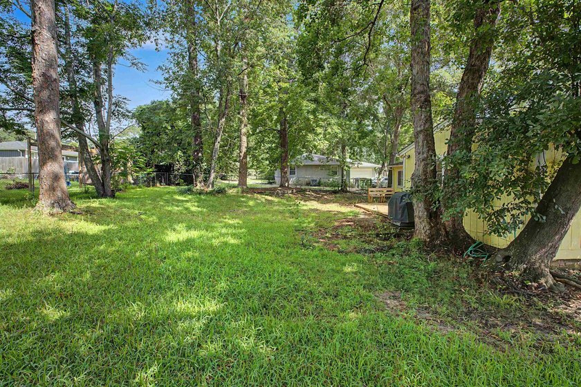 Opportunity awaits in Killearn Acres! This 3-bedroom, 2-bath - photo 46