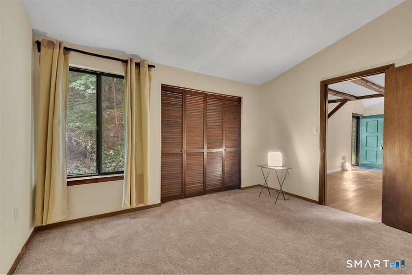 Tucked away in the serene and highly sought-after Quonnipaug - photo 11