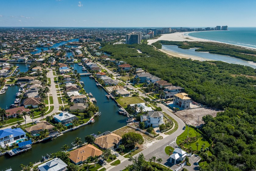 Prime waterfront lot available for building your dream home - photo 12