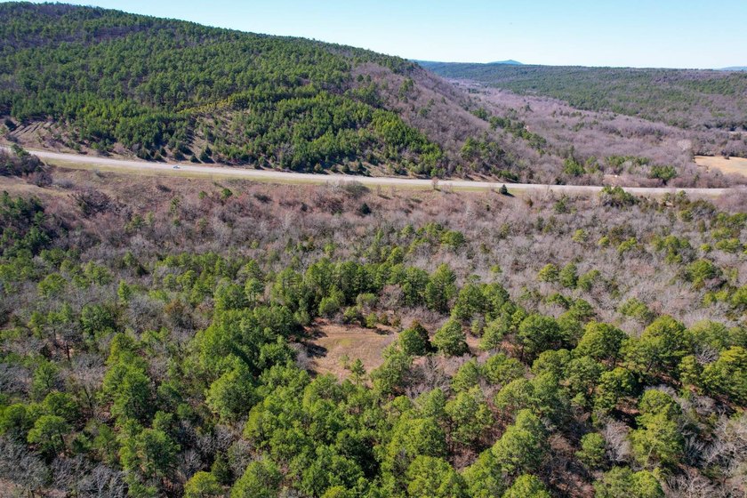 If you have been in the market for an awesome hunting property - photo 12