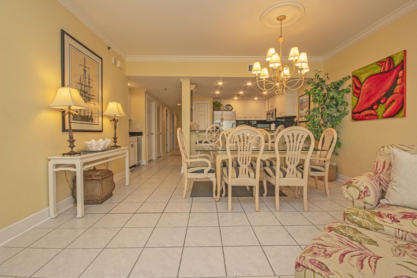 Are you looking for a 1744 sq ft. condo with a 1 Car Garage - photo 31