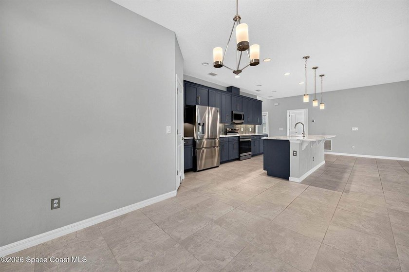 HUGE PRICE REDUCTION! QUICK CLOSING NEEDED! Welcome to this - photo 22