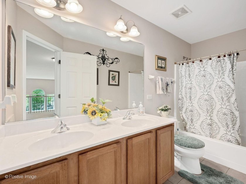 Welcome home to 537 N. Sycamore, where space, comfort, and - photo 29