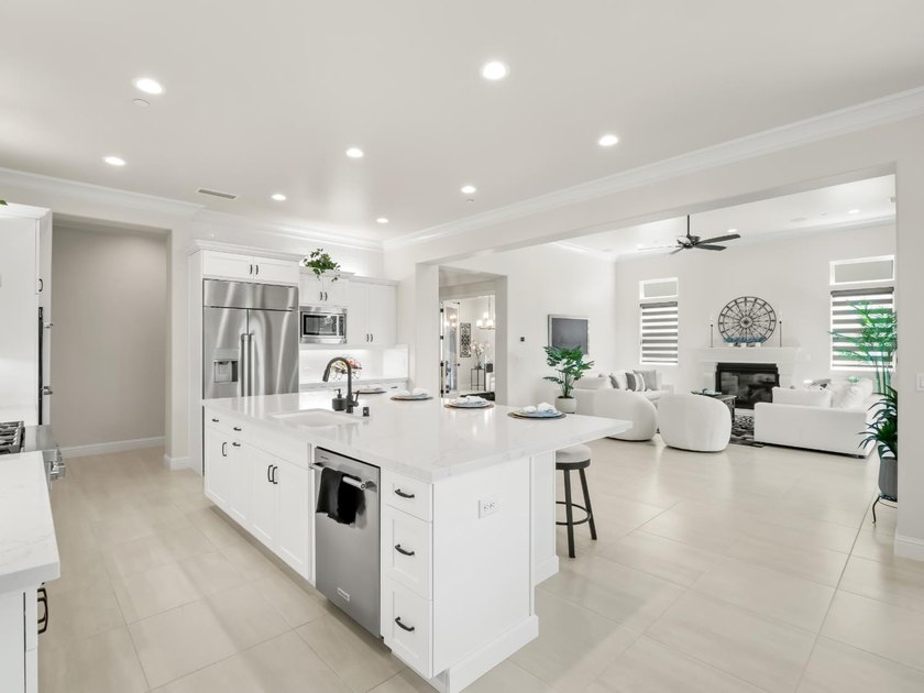 Situated within the gated Club View Collection at Copper River - photo 22