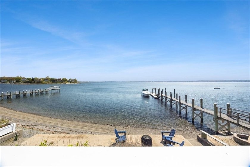 Experience the ultimate in coastal living at this stunning - photo 3